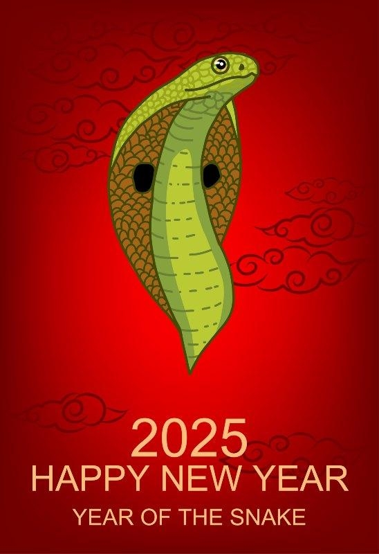Chinese New Year 2025 Singapore Calendar Lina Emmett
