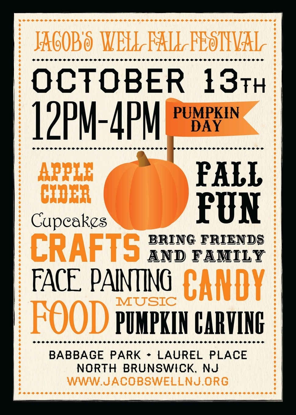 Christian Academy 39 s 14Th Annual Fall Festival In 2019 Photoshop