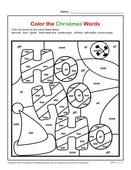 printable activities for third graders
