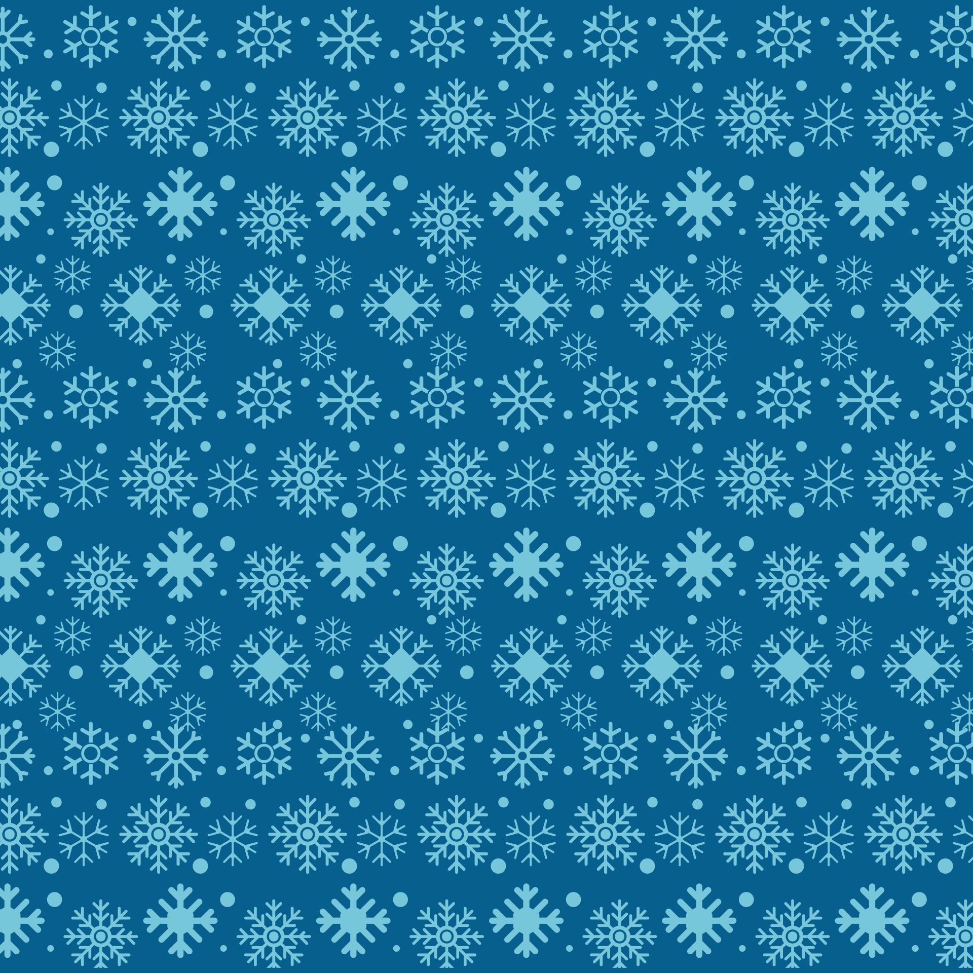 Christmas Gift Paper 7 Free PDF Printables Printablee