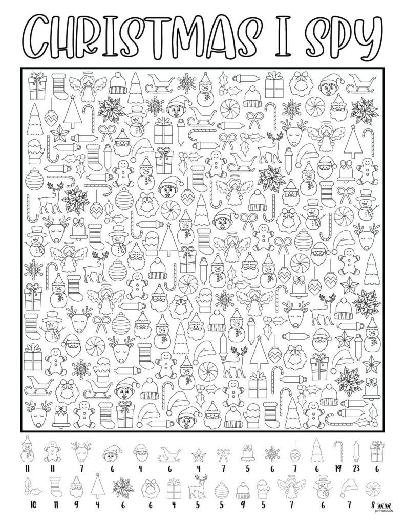 free printable eye spy games