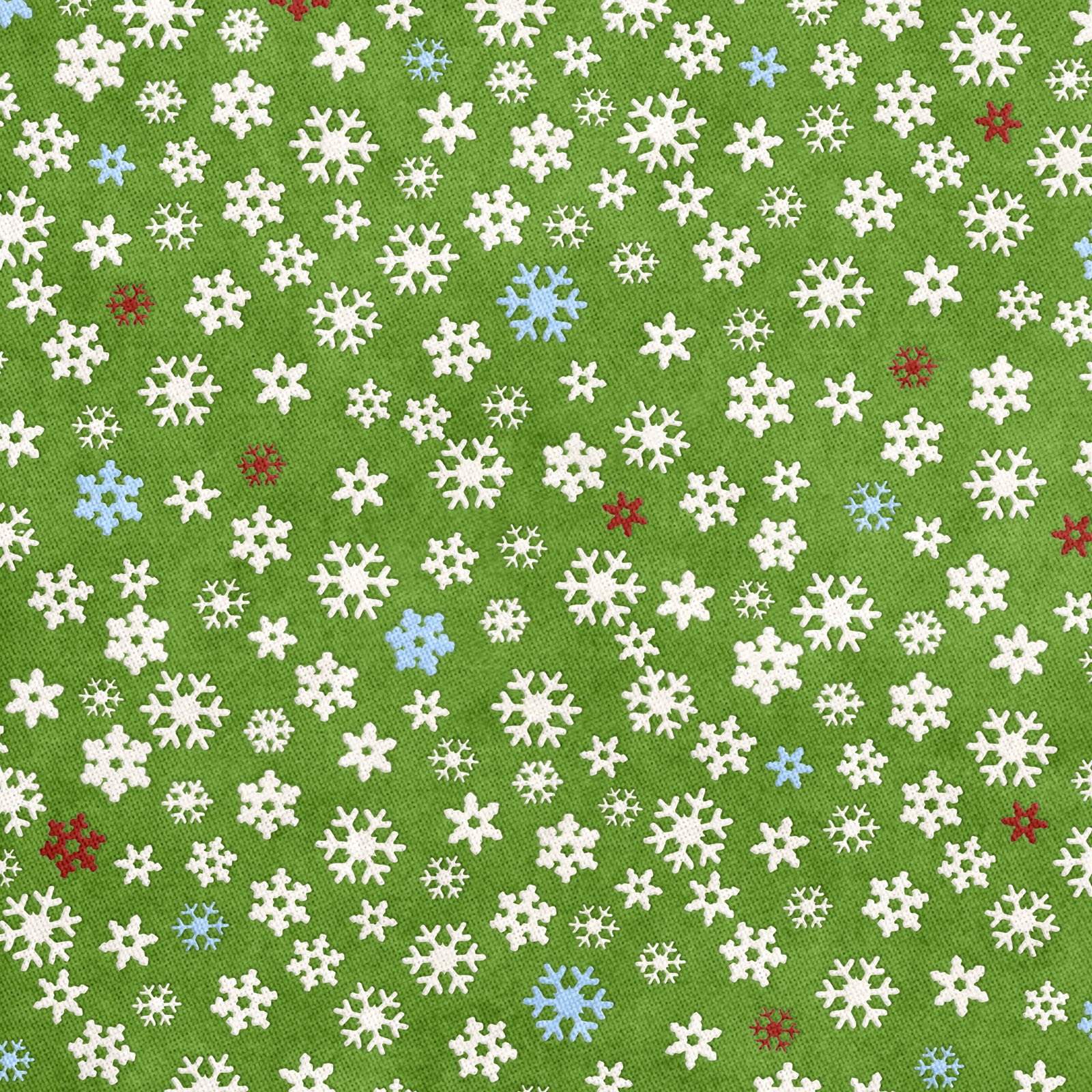 Christmas Paper Designs 10 Free PDF Printables Printablee