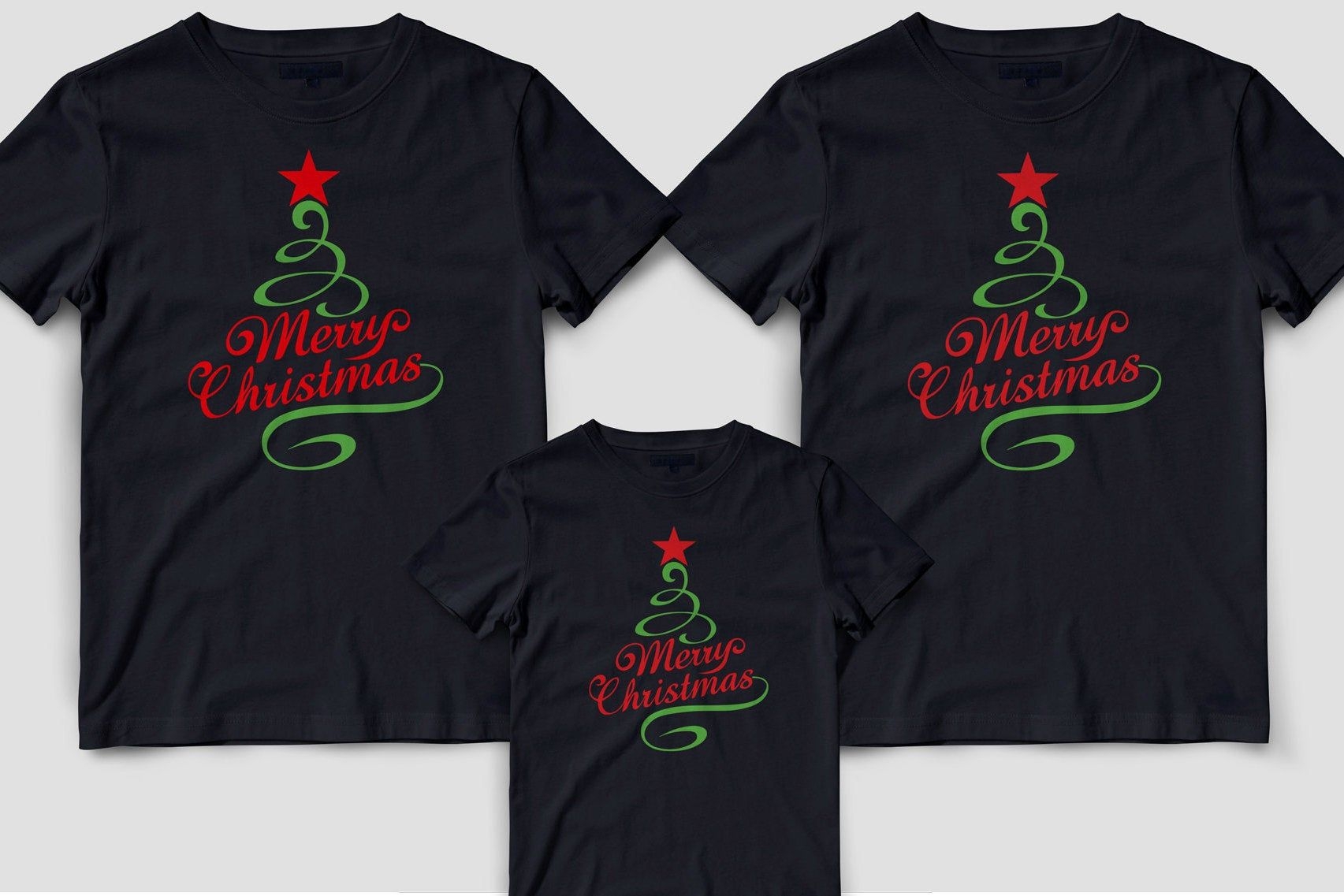 printable christmas shirt designs