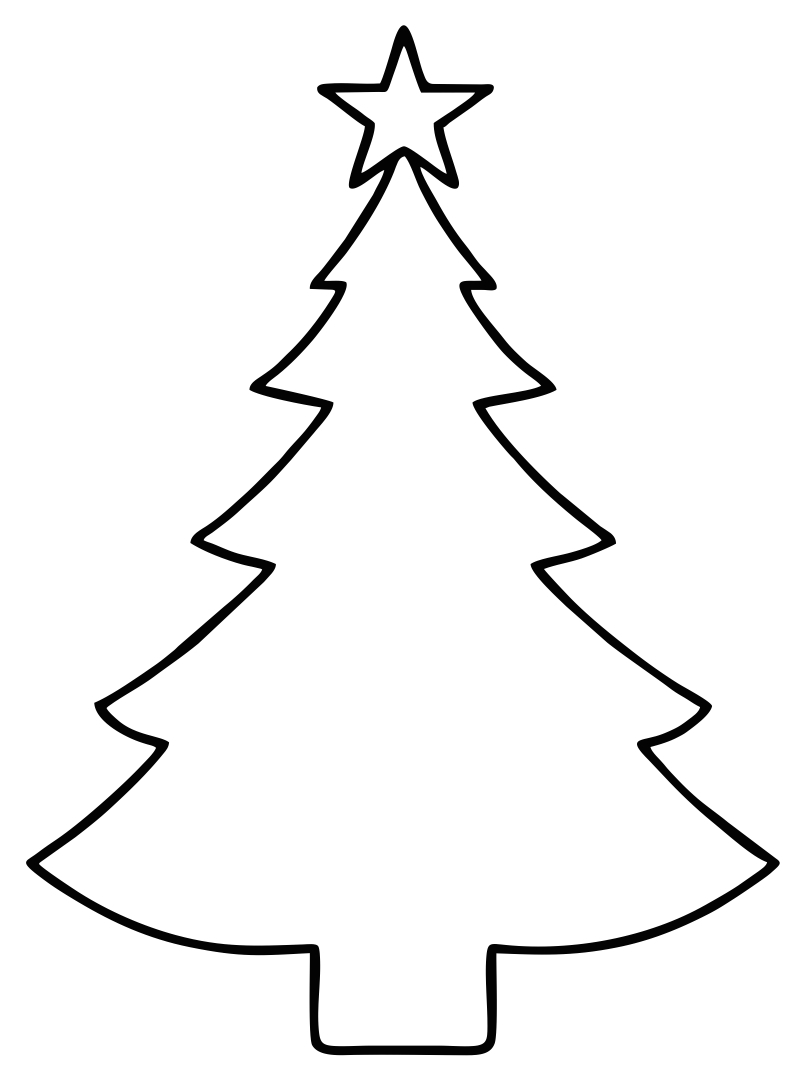 Christmas Window Decorations Printable Psoriasisguru