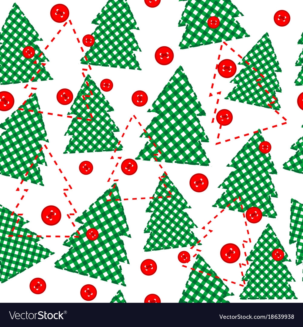 Christmas Wrapping Paper Printable