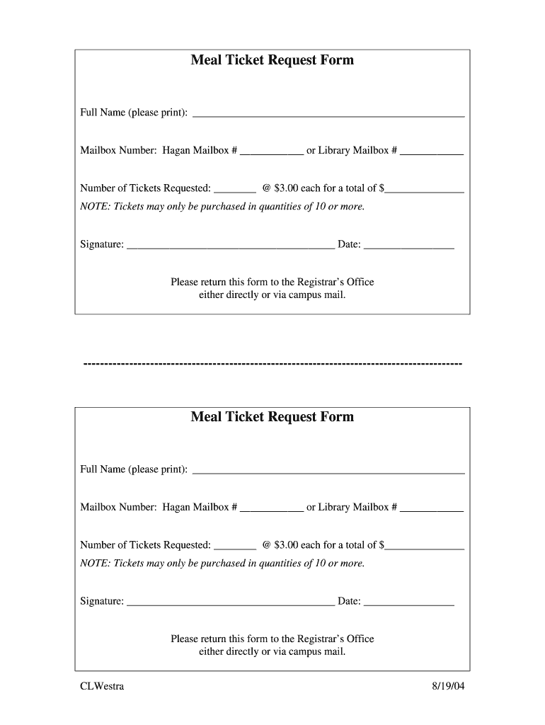 Claim Stub Sample 2004 2025 Form Fill Out And Sign Printable PDF 