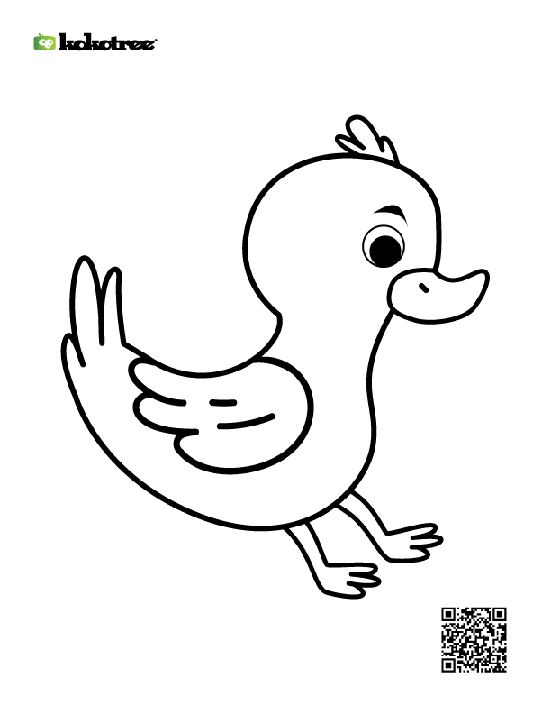 Coloring Book Free Coloring Pages Pdf Format Resume E Vrogue co