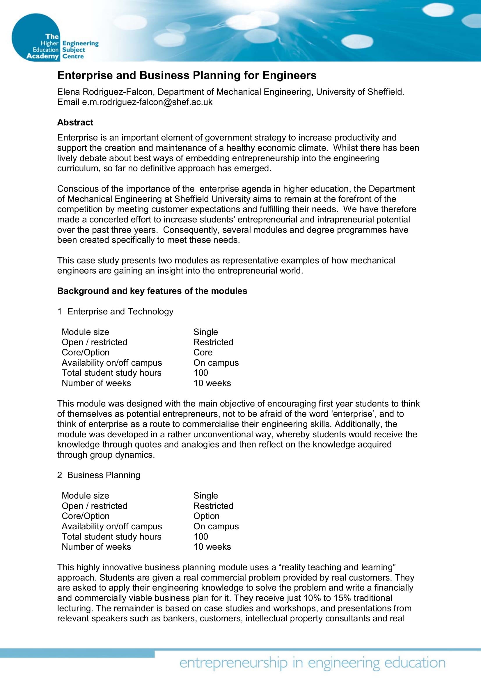 Consulting Business Plan Template Free PARAHYENA