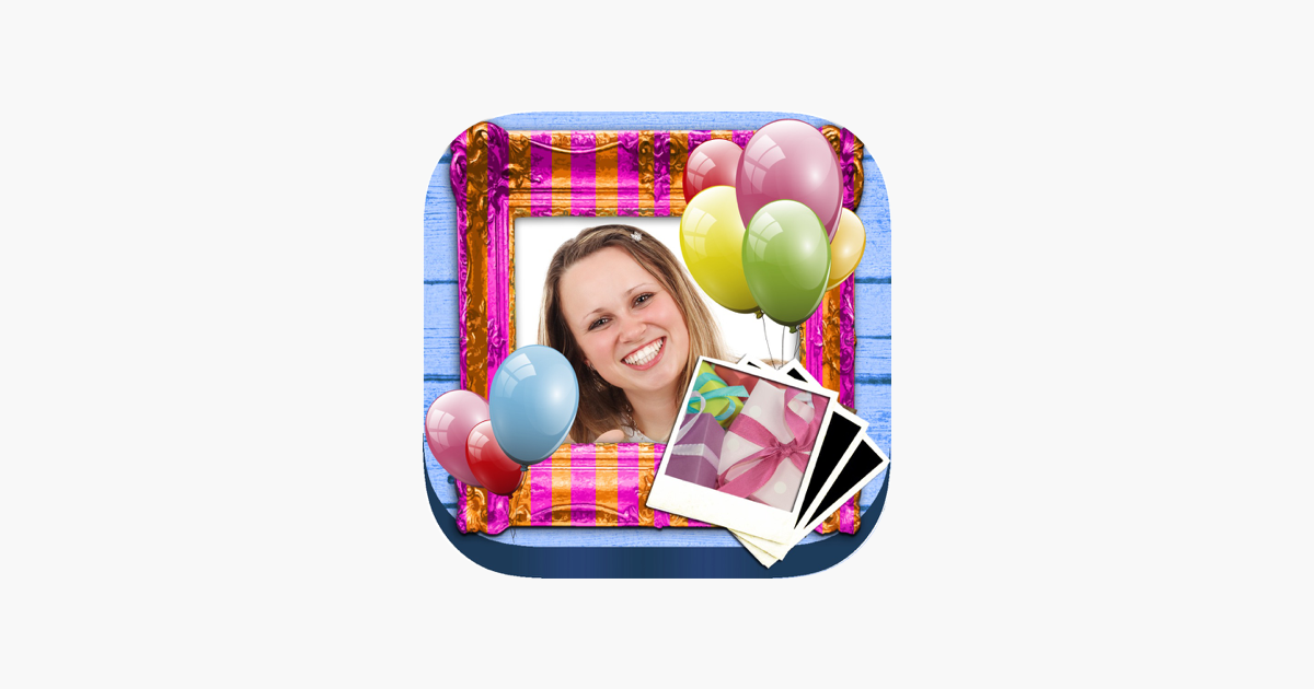 free design birthday cards printable