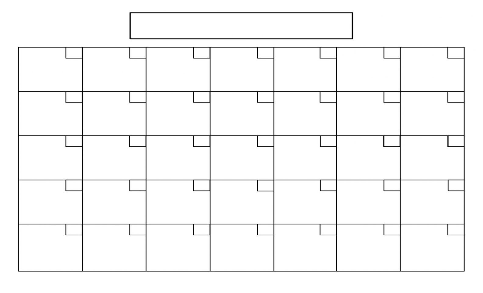 make your own printable designs