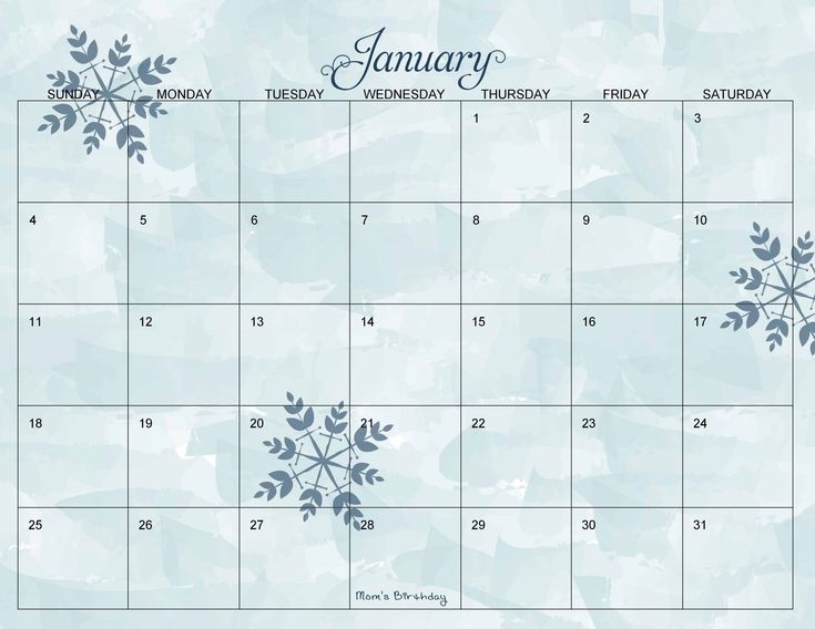 design your own printable card