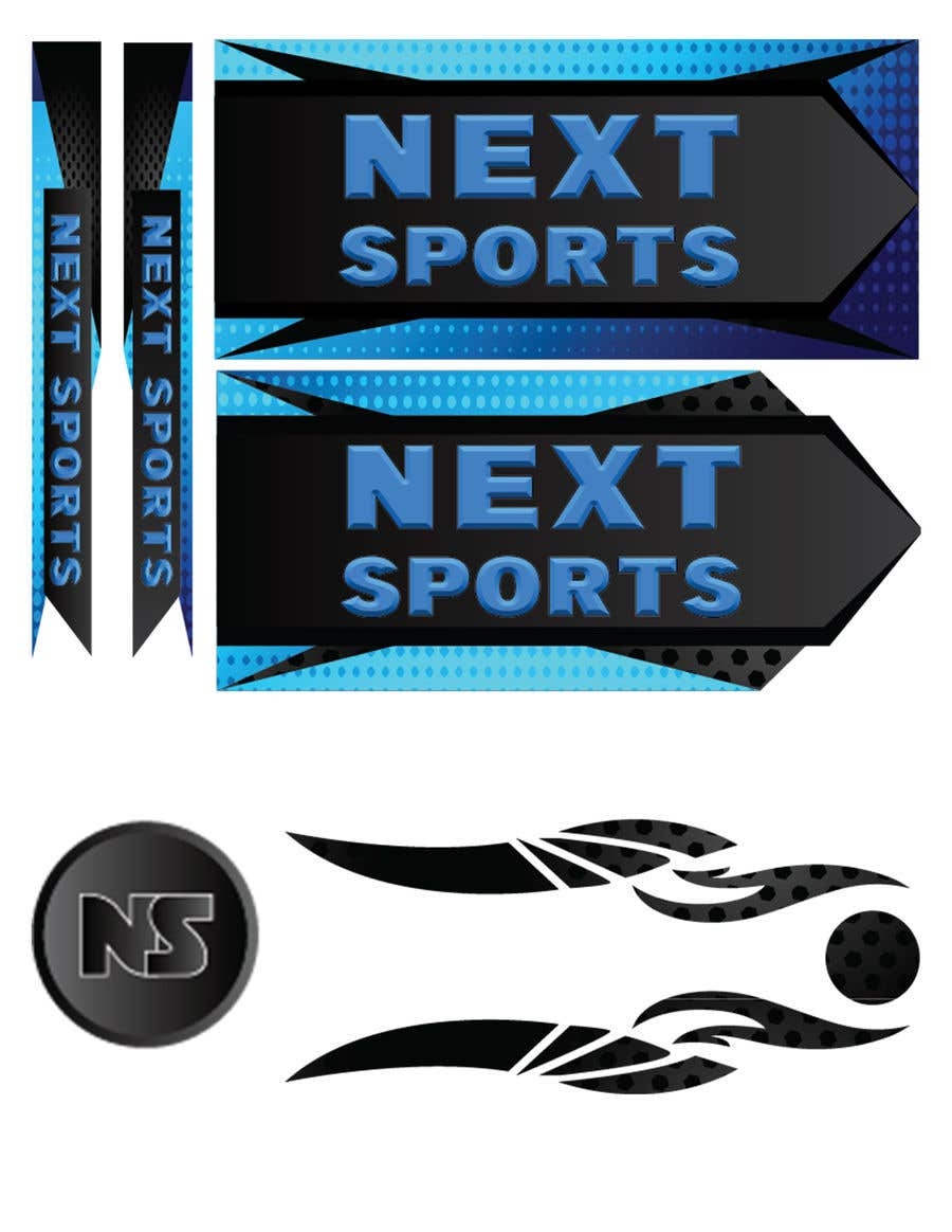 printable cricket bat sticker design