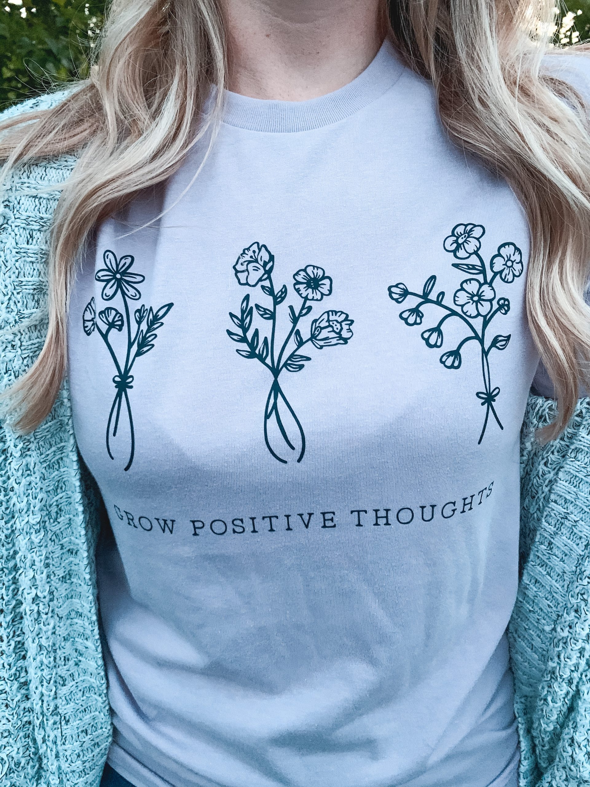 printable designs for shirts