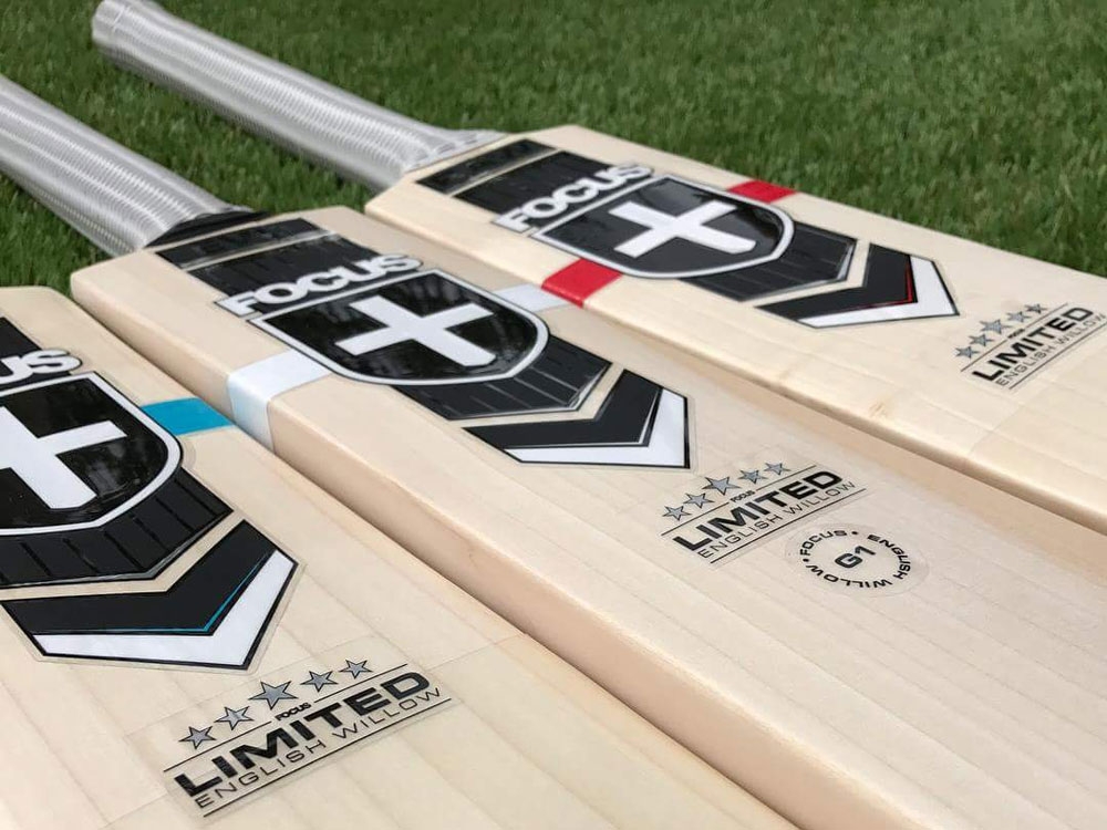 Custom Cricket Bat Stickers Cricket Bat Labels Cricket Bat Sticker 