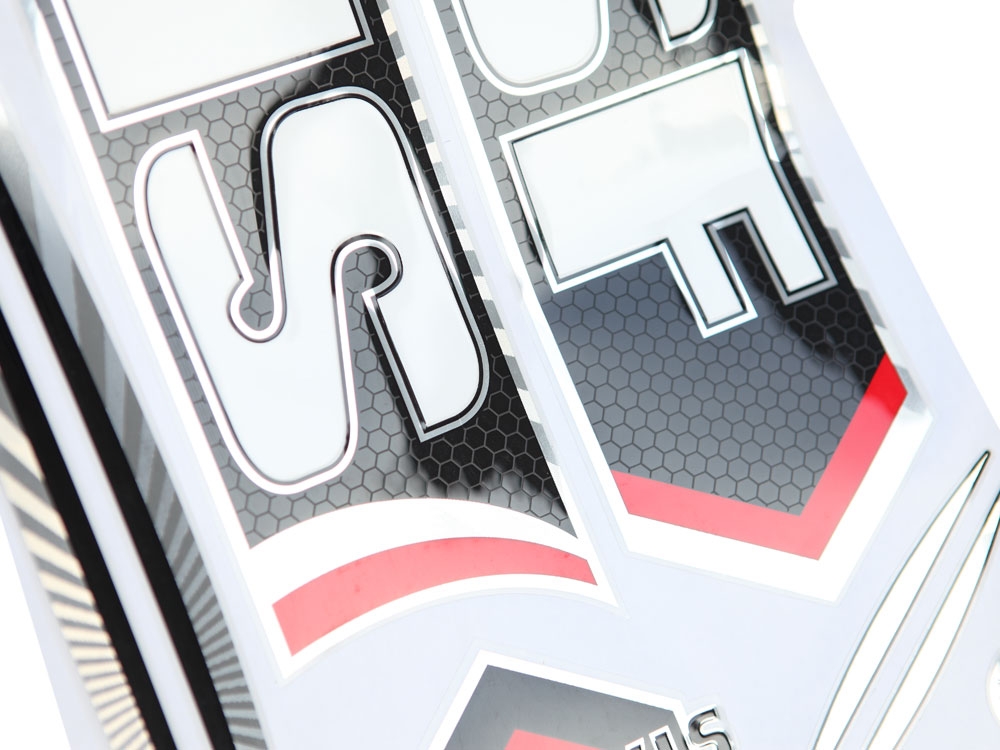 Custom Cricket Bat Stickers Cricket Bat Labels Cricket Bat Sticker 