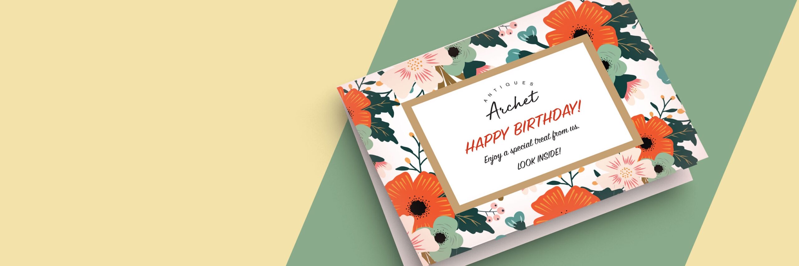 Custom Greeting Cards Design Your Own Avery Worksheets Library