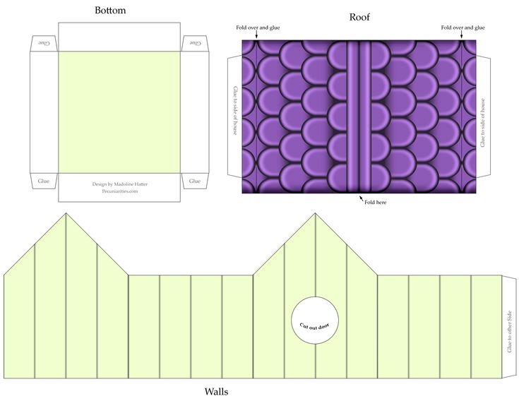Cut Out Free Printable Craft Templates Printable Word Searches