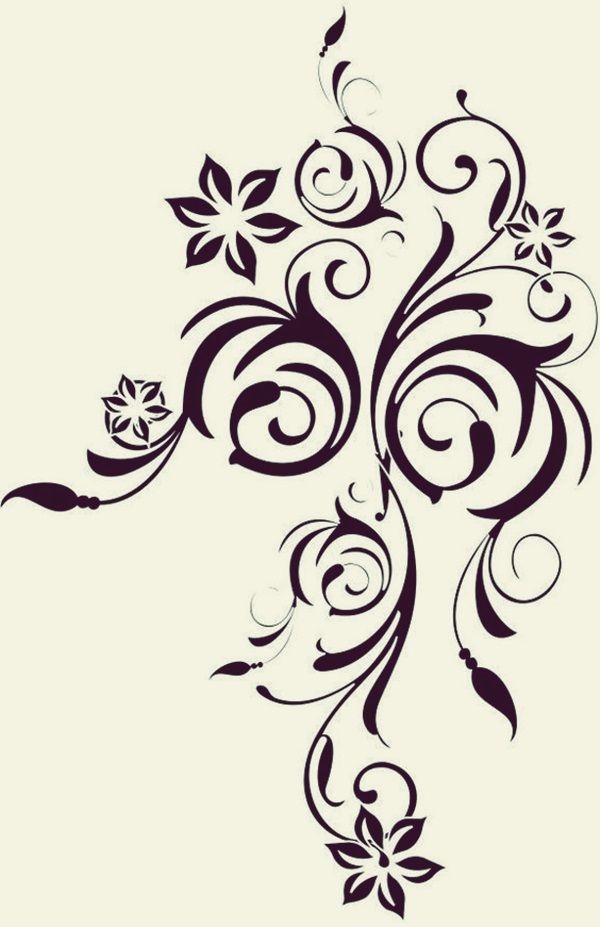 Cut Out Printable Stencil Designs Dev onallcylinders