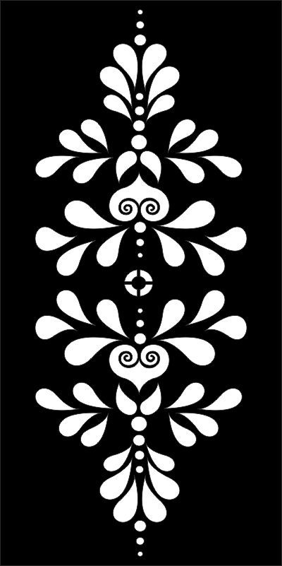 Cut Out Printable Stencil Designs Find Download Free Graphic 