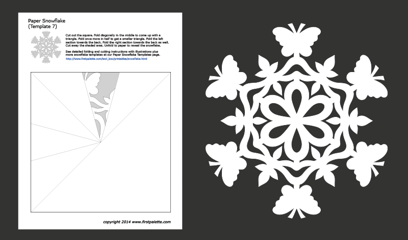 Cut Out Printable Stencil Designs Find Download Free Graphic 