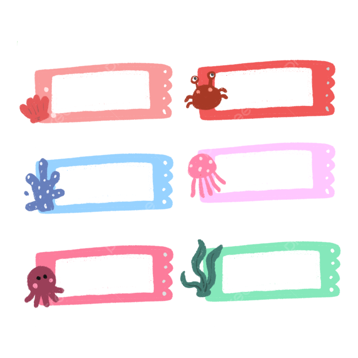 cute design printable