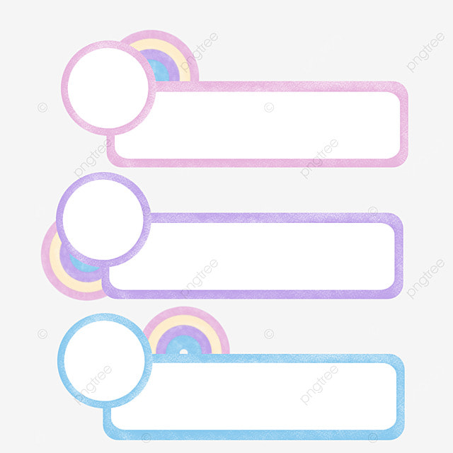Cute Names Kid Names Classroom Name Tags Pink Gold Nursery Name Tag