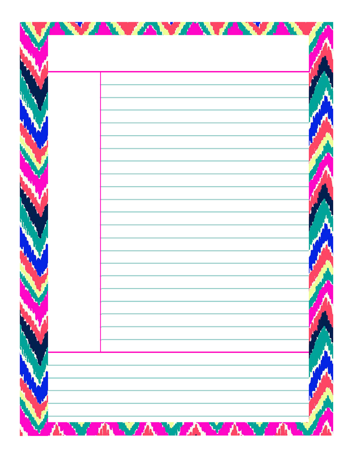 Cute Printable Images Gallery Category Page 8 Printablee