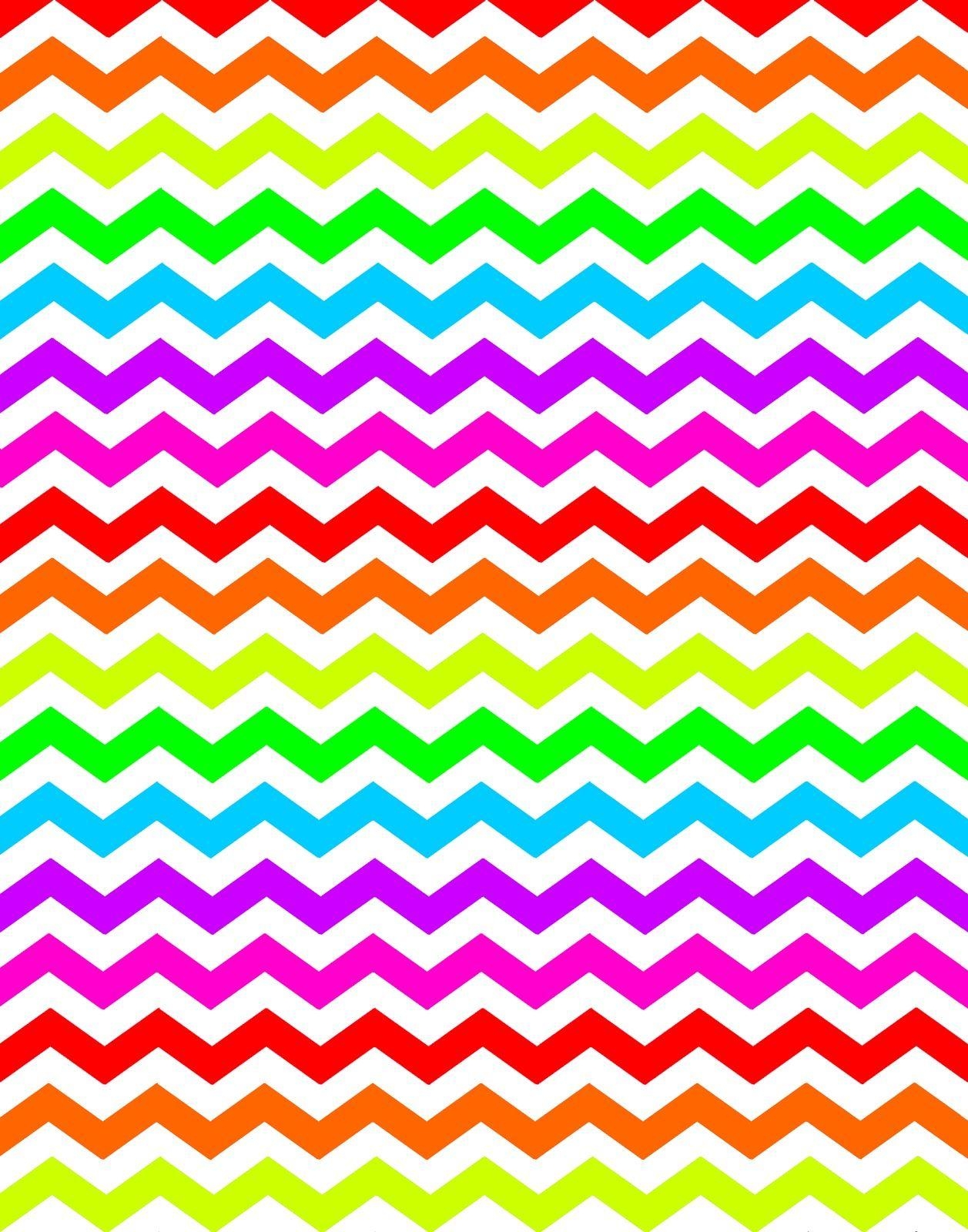 Cute Printable Wallpapers Top Free Cute Printable Backgrounds 