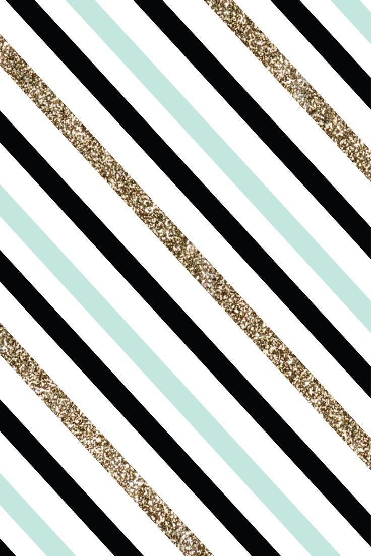 Cute Printable Wallpapers Top Free Cute Printable Backgrounds 