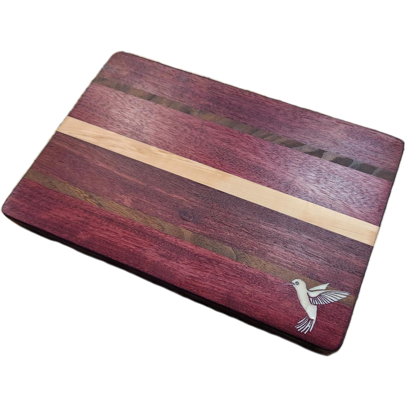 Cutting Board Designs Patriot 39 s Craft