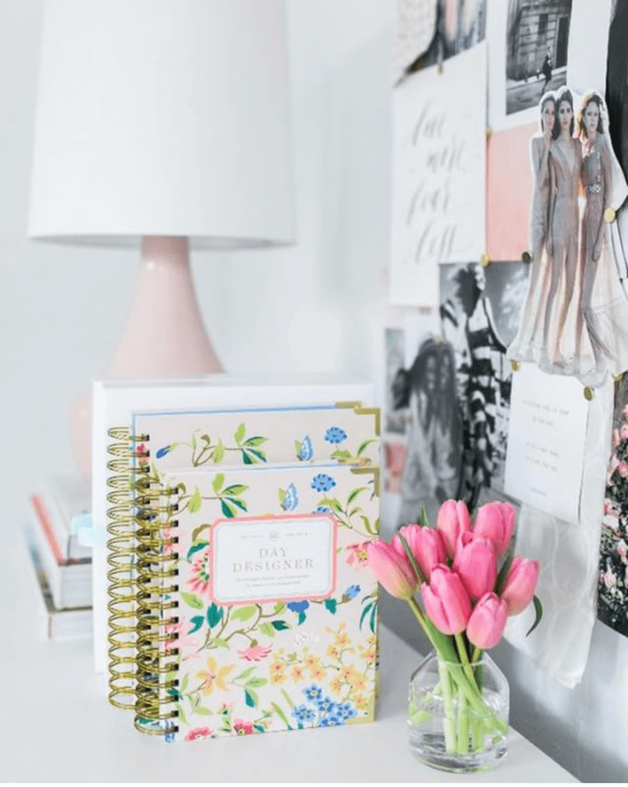 Day Designer Printable Printable Calendars AT A GLANCE