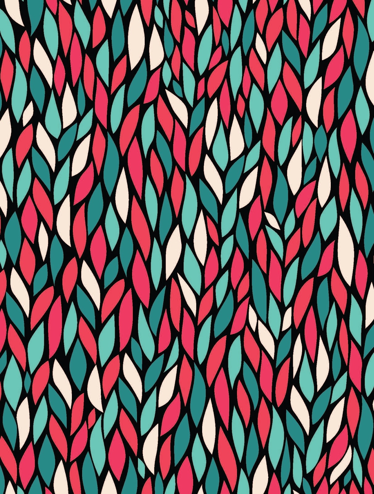 design printables