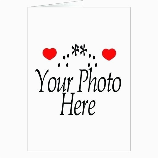 Design Your Own Birthday Card Printable Design Your Own Greeting Card 