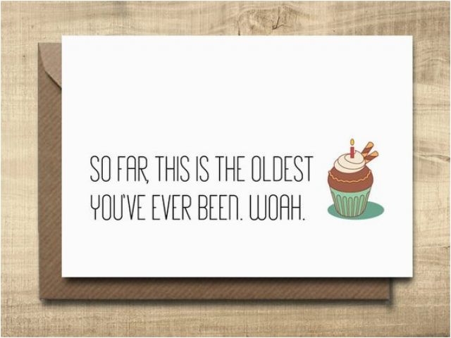 Design Your Own Birthday Card Printable Printable Birthday Card Make 