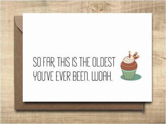 Design Your Own Birthday Card Printable Printable Birthday Card Make