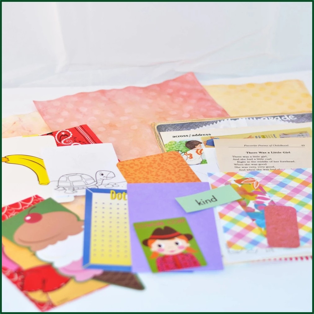 Design Your Own Birthday Invitations Free Printable Invitations 
