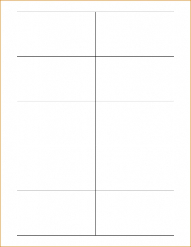 Design Your Own Card Free Printable Printable Templat Vrogue co