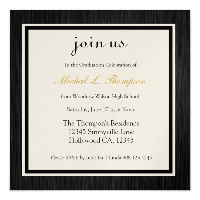 Design Your Own Free Printable Invitations Printable New Year Banners
