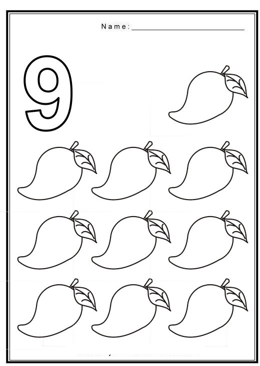 designed to the nines free printables