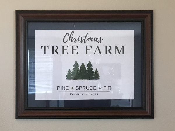 design to the nines free printables