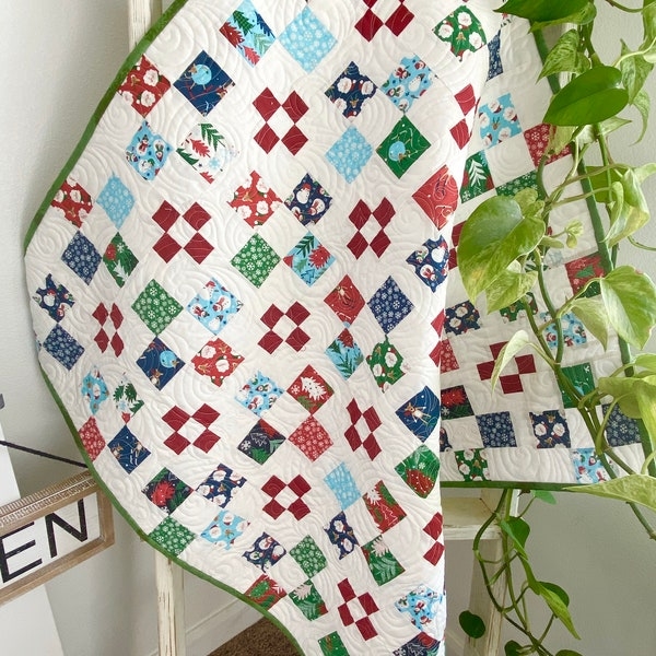 Designed To The Nines Printables Etsy