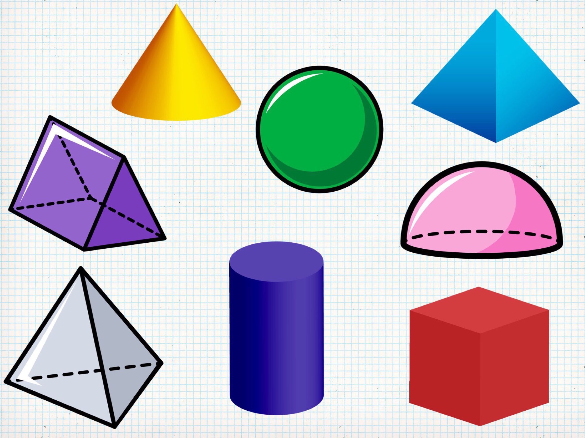 Designing 3d Printable Objects Design Objects Printab Vrogue co