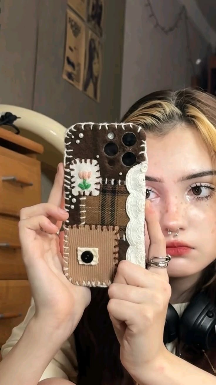 Diy Phone Case Cover Diy Gifts Diy Phone Case Diy Phone Case Design
