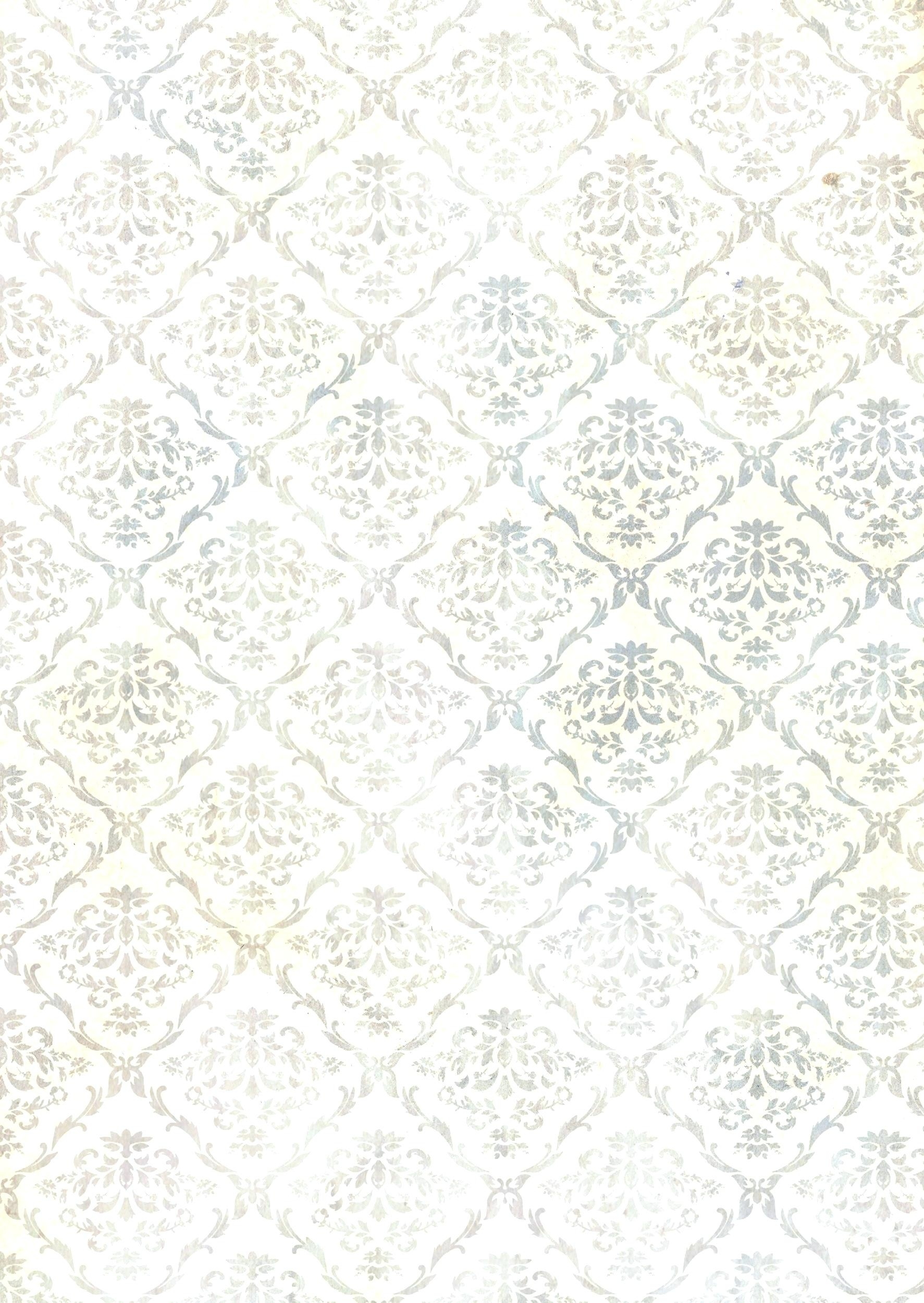 Dollhouse Wallpapers Wallpaper Cave Free Printable Wallpaper 