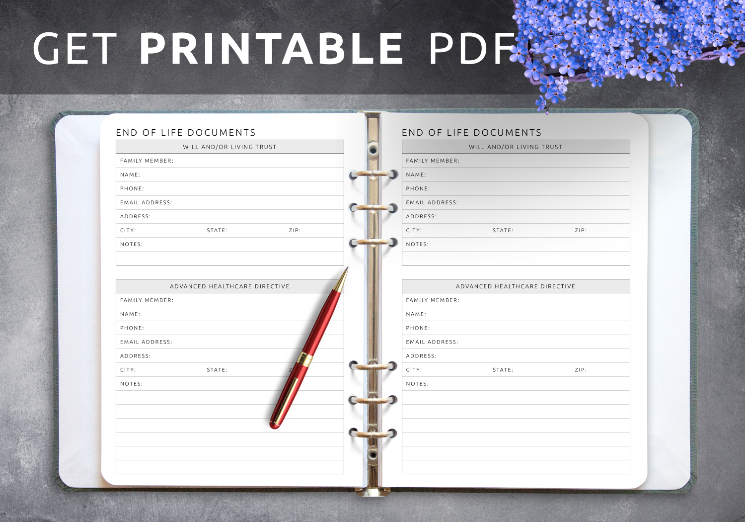 free printable end of year worksheets and games