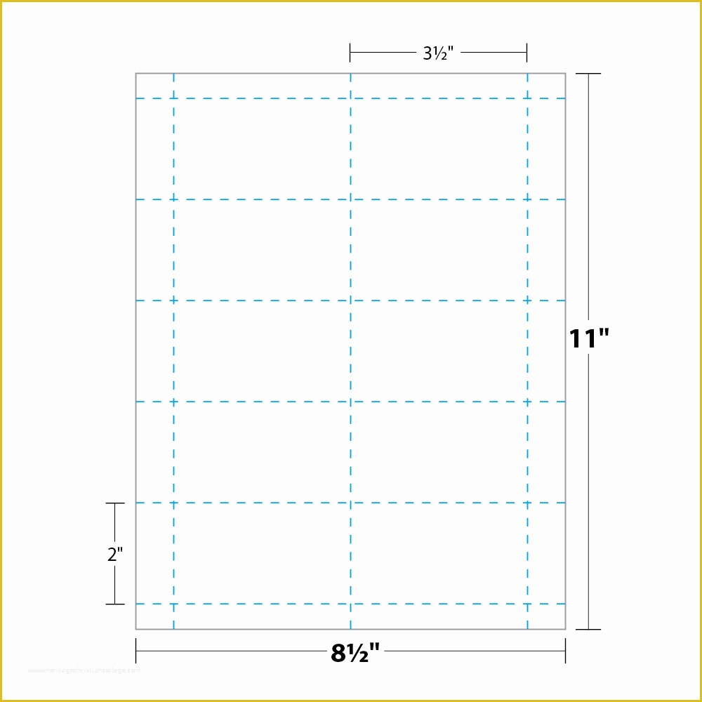 Downloadable Editable Free Printable Business Card Templates