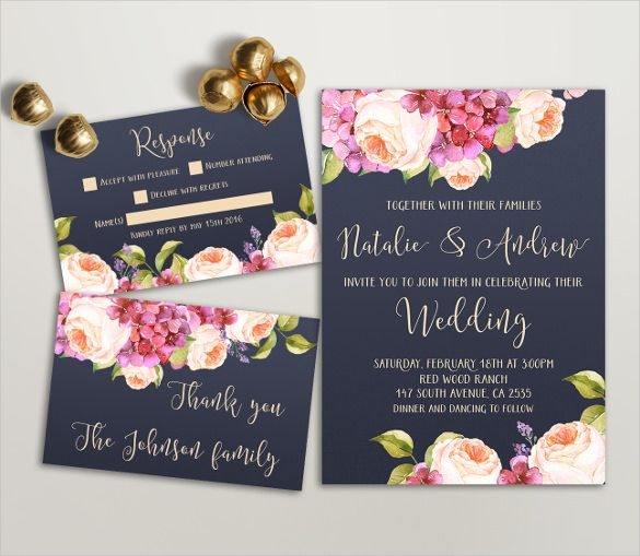 Downloadable Free Printable Card Templates Free Templates Printable