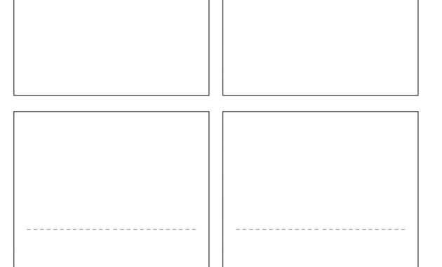 Downloadable Free Printable Tent Cards Templates Printable Online