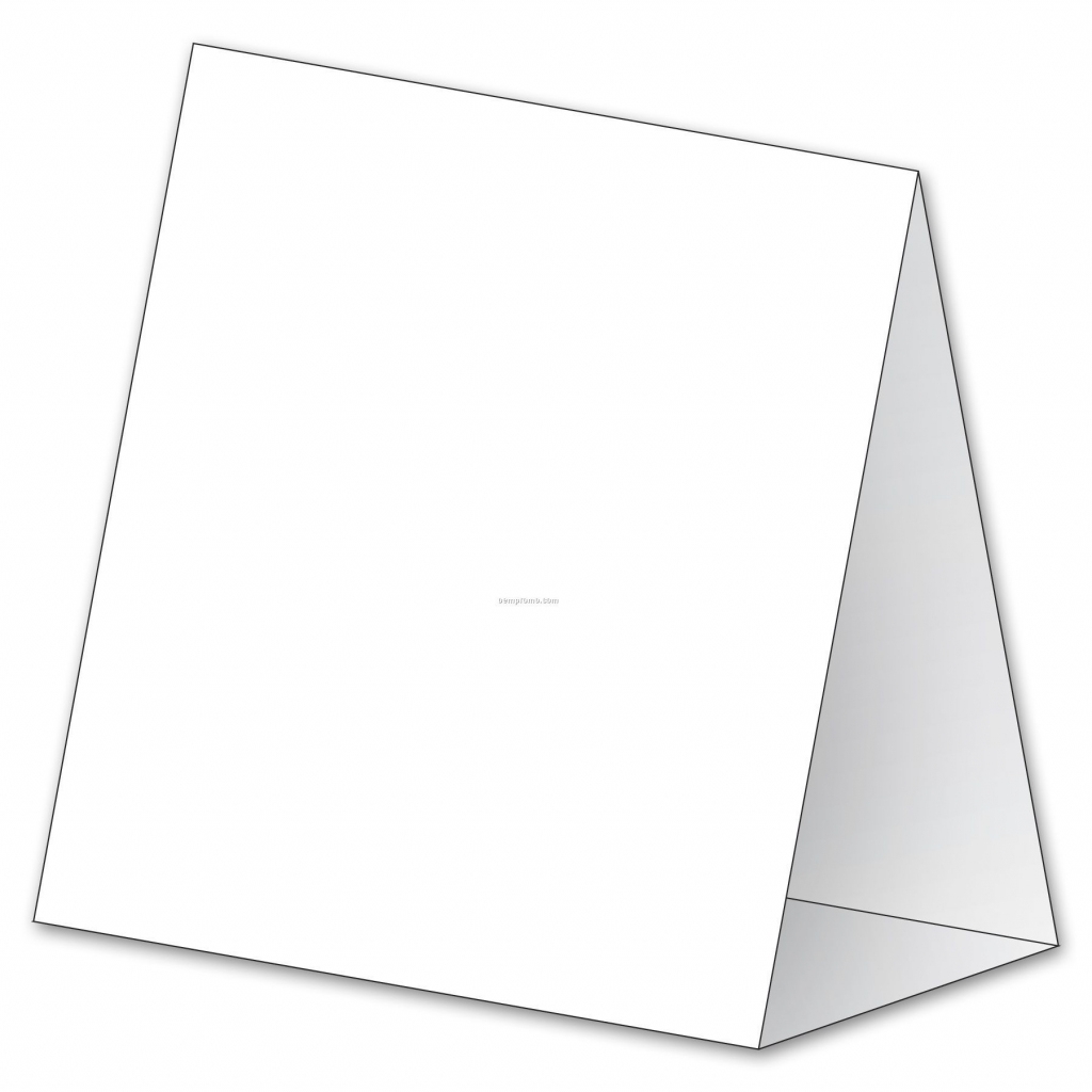 Downloadable Free Printable Tent Cards Templates Printable Online