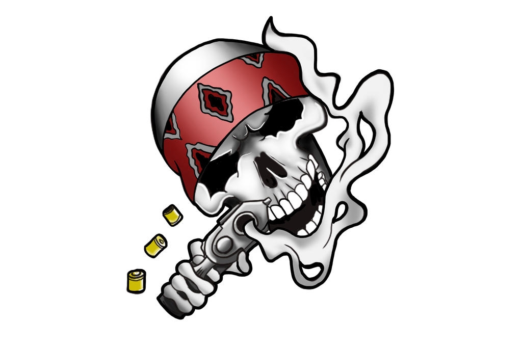 Dragon Scale Tattoo Portage Pa Free Printable Skull Tattoo Designs